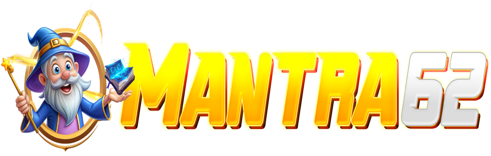 MANTAR62 ; Pusat Permainan Slot Online Berbagai Provider Resmi Terpadu